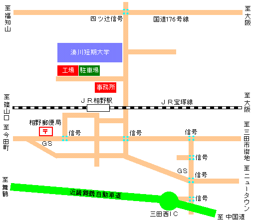 http://hiyoko.secret.jp/tomiya/09/map.gif