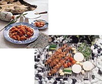 �唻�v�����g